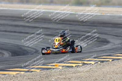 media/Mar-30-2025-Pro Autosports (Sun) [[34ff8f16e0]]/6-Purple Group/Session 2 Bowl Exit/